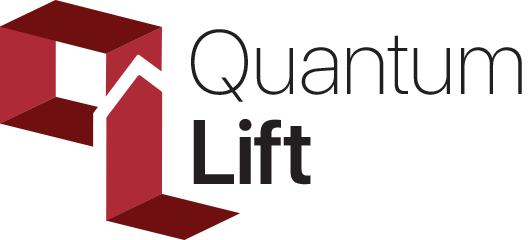 Quantum Lift Corp.- Automotive Lifts, Edmonton, Alberta