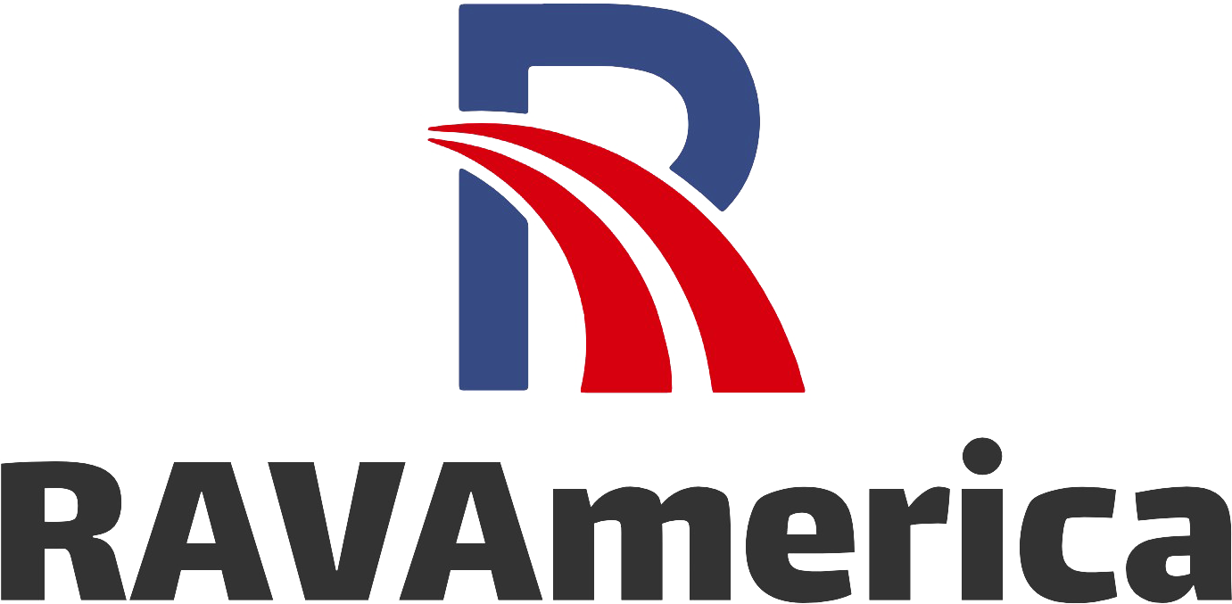 RAVAmerica Quantum Lift Corp. Automotive Lifts, Edmonton, Alberta